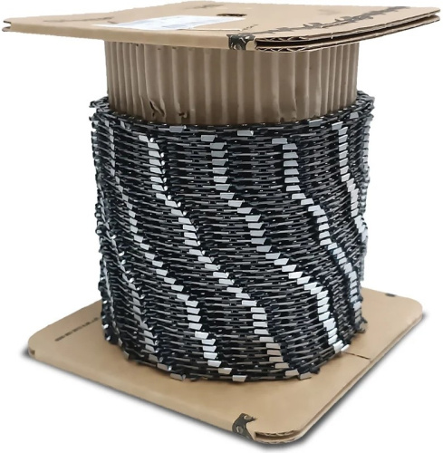 chainsaw-chain-reel-stihl-404-pitch-16mm-gauge-chain-strap-spool