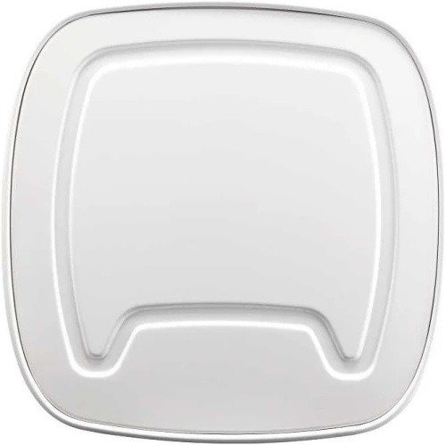 water-heater-electrolux-ewh-50-formax-bottom-cover