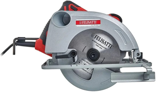 diskovaya-pila-felisatti-dp-165-1300-vid-speredi