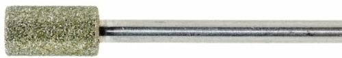 diamond-mounted-point-agc-aw-12x16x80x6mm-100-80-steel-shank-side