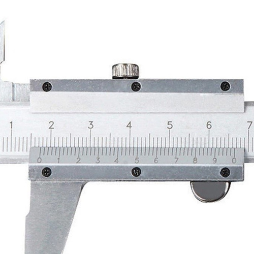 shtangencirkul_workpro_WP266003_cherepovets_kupit_vse_instrumenty-2