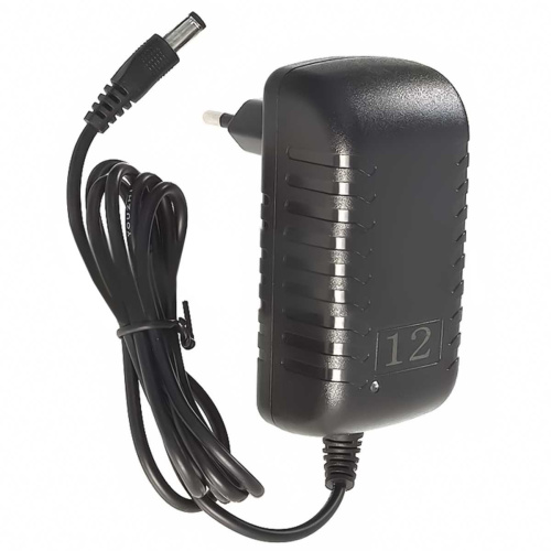 ustroystvo-zaryadnoe-dlya-shurupovertov-interskol-12v-cherepovets-instrument-1