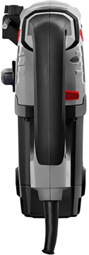 perforator-crown-ct18116-back