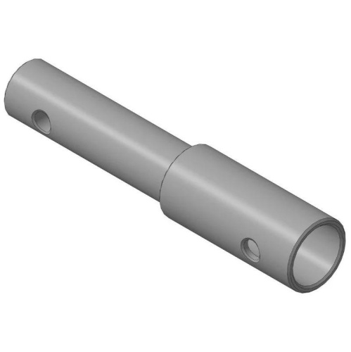 udlinitel-kolesnyh-osey-umb-30-190-2sht-motoblok-oka-kaskad-neva-forza-00-00152682