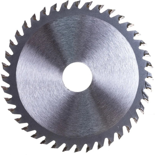 circular-saw-blade-politech-115mm-40t-back