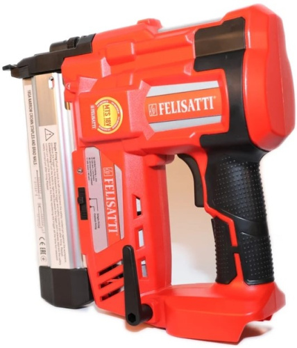 gvozdik-felisatti-ft1646-obshiy-vid