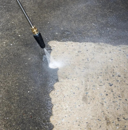 greenworks-rotary-turbo-nozzle-cleaning