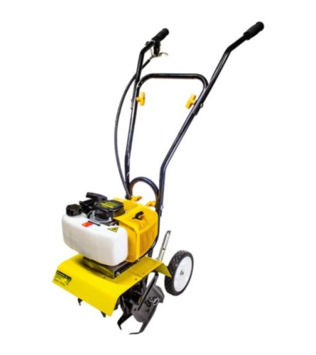 motokultivator-champion-gc252-obshiy-vid-sboku