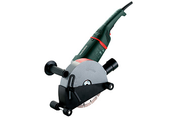 Штроборез METABO MFE 65