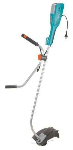 trimmer-elektricheskiy-gardena-procut-1000-obshiy-vid