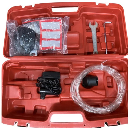 shtroborez-dck-kzr125-komplekt