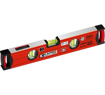 Уровень KAPRO HERCULES 400мм