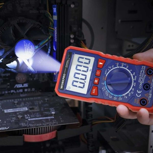 multimetr-cifrovoi-odnostrochnyi-displei-WP295005-cherepovets-instrument-3