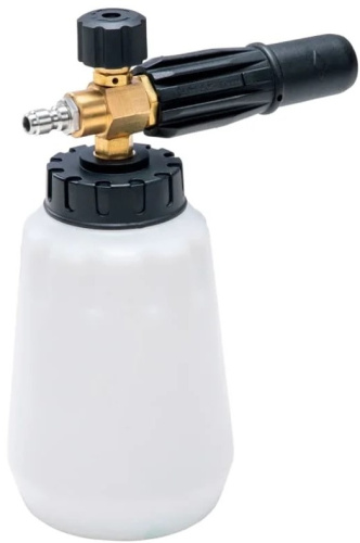 greenworks-foam-generator-product