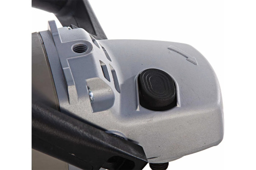 interskol-0-polirovalnaya-mashina-upm-180-1300em-blokirovka-shpindelya