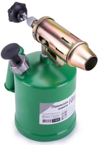 foxweld-gorn-1l-blowtorch-top-angled