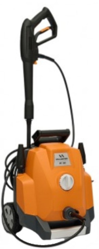 pressure-washer-villartec-re180-front