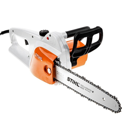 cepnaya-pila-stihl-mse141cq-30cm-vid-szadi