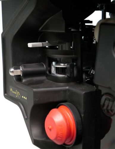 engine-lifan-kp420e-190fdt-17hp-detail
