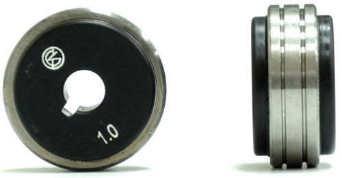 v-groove-wire-feed-roller-1-0-1-2mm-300-ultimate