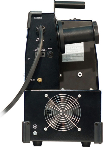 inverter-welding-semiautomatic-aurora-pro-speedway-200-igbt-rear
