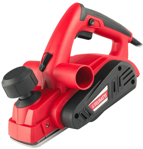 electric-planer-felisatti-ft6000-angled