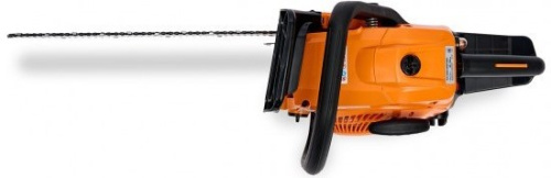 benzopila-villartec-401sb-40cm-korobka