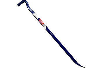 Монтировка - гвоздодер 900мм WORKPRO