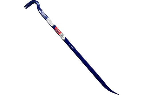 lom-gvozdoder-workpro-900mm-wp245004-v-poliuretane