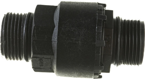 al-ko-110648-1-inch-non-return-check-valve-front
