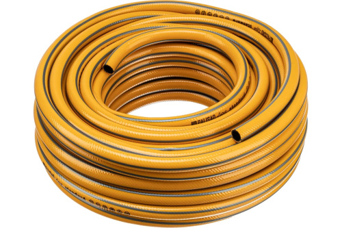 shlang-polivochnyi-armirovannyi-palisad-luxe-3sloya-standard-12inch-25m-67654-osnova