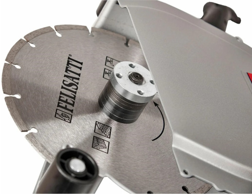 borozdodel-felisatti-pd230-2600e-bottom