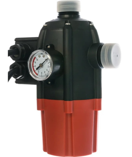 gidrokontroller-al-ko-112478-upakovka