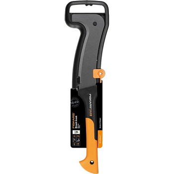 Топор для сучьев FISKARS Х3 450гр