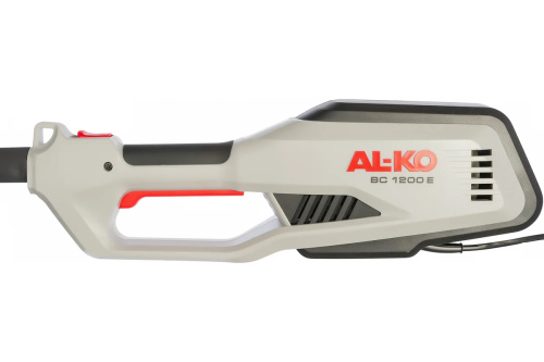 trimmer-al-ko-bc-1200e-112924-rezhushchij-element-leska