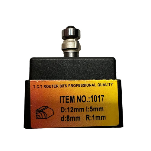 7096007503