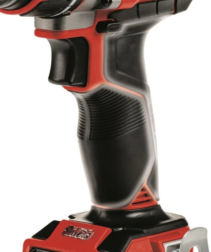 einhell-pxc-te-cd-18-50-li-bl-4513896-keis-komplekt