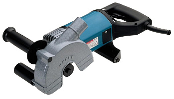 Штроборез MAKITA SG 150