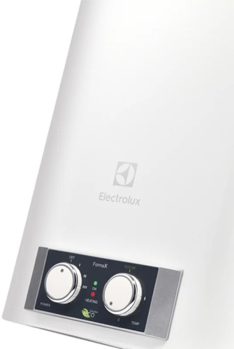 water-heater-electrolux-ewh-30-formax-angled-view