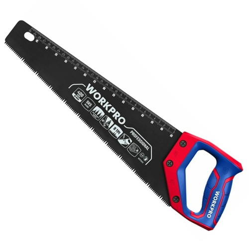 nozhovka-po-derevu-workpro-c-teflonovym-pokrytiem-400-mm-sk5-wp215013-1