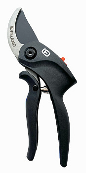 Секатор плоскостной FINLAND 210мм