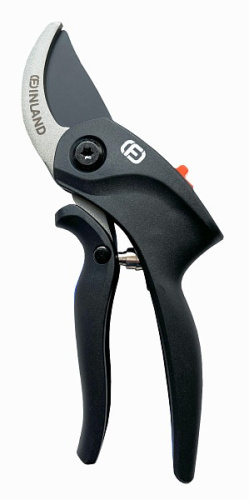 sekator-ploskostonoi-finland-210mm-vid-speredi