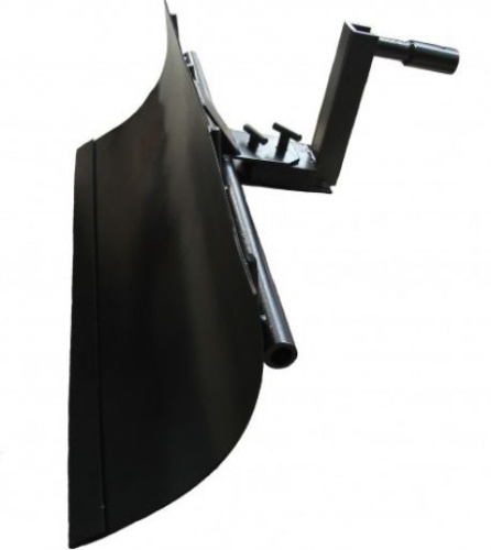 otval-sneznyy-forza-1000-mm-soscepkoy-obrezinennyy-nozh-lomb30-340-1000-1-vid-sboku