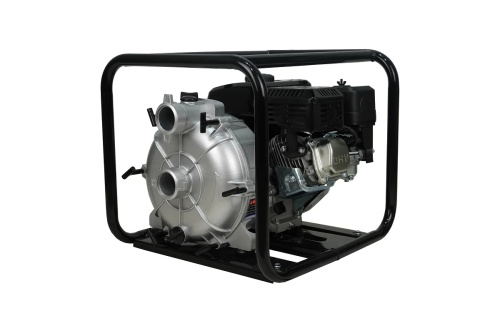 motopompa-lifan-50wg-vid-sverhu