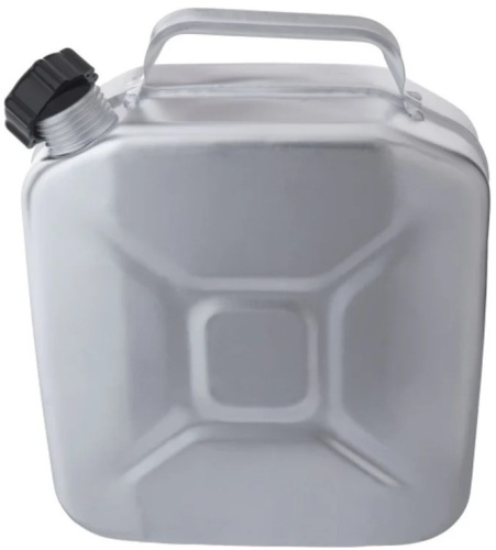 aluminum-fuel-can-20l-mt031-side