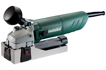 Фрезер по лаку METABO LF 724S