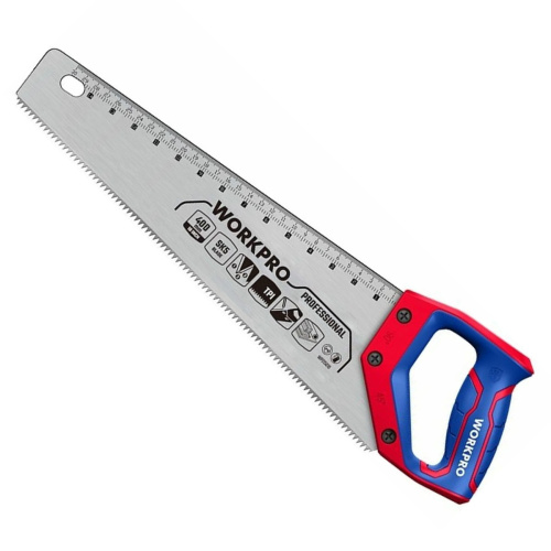 nozhovka-po-derevu-workpro-400-mm-sk5-7tpi-wp215005-1