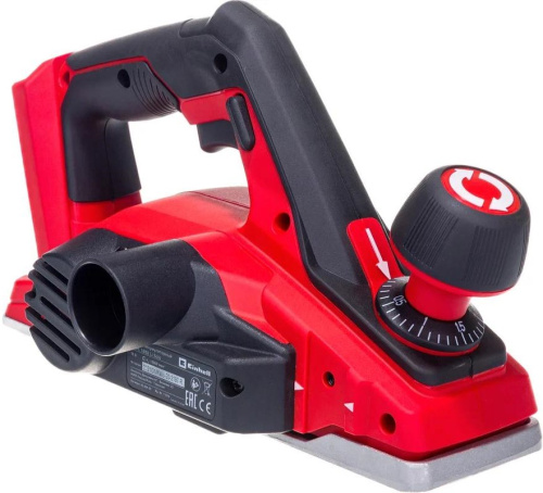 akkumulyatornyj-rubanok-einhell-pxc-tepl1882li-side-angle