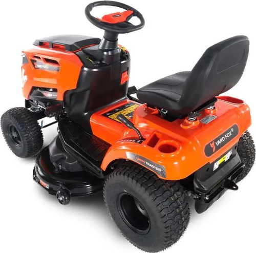 sadovyj-traktor-benzinovyj-yard-fox-t-108sch-koleso-zadnee