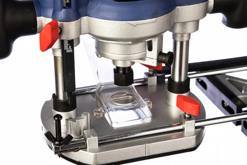 diold-220v-elektricheskaya-frezernaya-mashina-mef-2.1-krepezh-glubiny